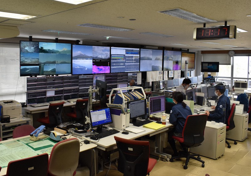 【地震】SNSで話題「トカラの法則」真偽のほどは?　地震の専門家に聞いた